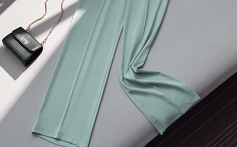 �P(gu��n)��ѝ�ӵďV���~��ȫ