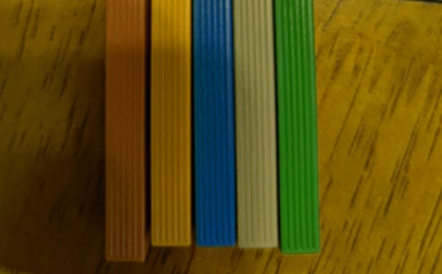 ������Մ��x���𰸅���