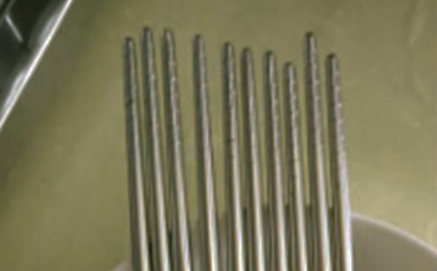 �аཡ�����(d��ng)�������õĿ��ӡ�