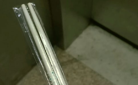 �а��Α򡶺Ϳ��������ѡ��̰�(����˼)