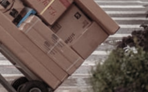 ���f����ί�Ѕf�h5ƪ