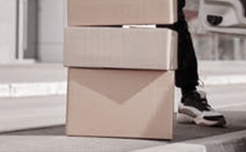 ���f������؏͹��ͮa�������ģ����x10ƪ��