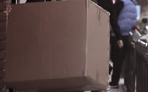 ���f��(sh��)��(x��)�ĵ��w�������x5ƪ��