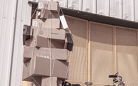 ���f�ĿӋ�������ģ�ͨ��6ƪ��