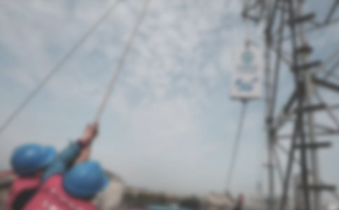 �Ї���ŵČ����V���Z�����x200�䣩