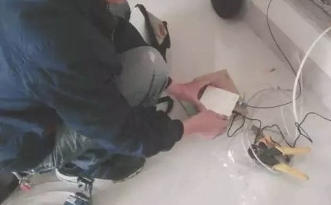 С�^�������N�����߄���