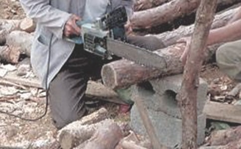 ٝ�ú�V�������v��