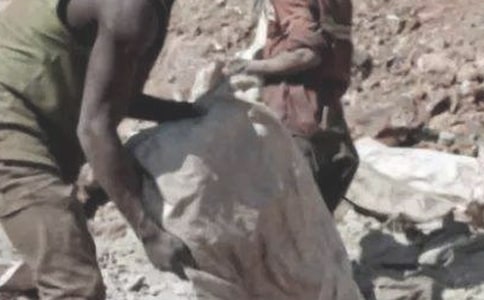 ú�V�����`Ҏ�zӑ��