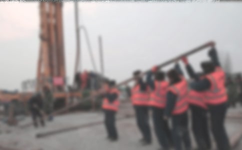 ú�V���˰�ȫ���Z�����ģ�ͨ��10ƪ��