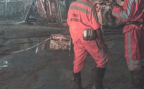 �V�������