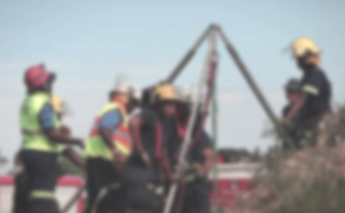 �V������܊Ӗ�ĵ��w��