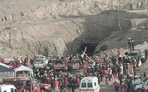 �๦�ܵV����ȫñ�İl��ʷ����