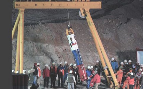 �V���zӑ��