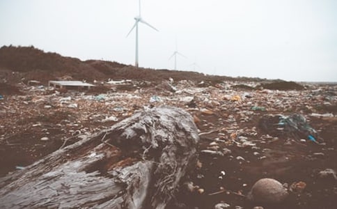 �˂�?y��u)�ʲô�۳�����ʳƷ�?��x��