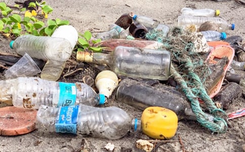 �r(n��ng)����������̎�팍(sh��)ʩ������ͨ��10ƪ��