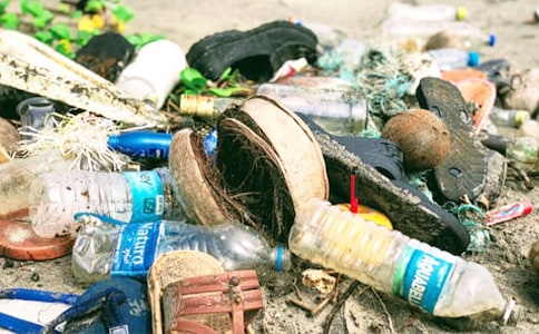 �������������ƶ�(8ƪ)