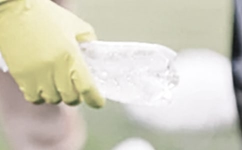 ���y�������İl�Ը�