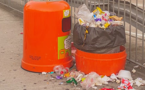 �G�������ı؂�(15ƪ)