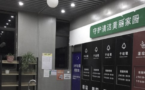 ������������������������x7ƪ��