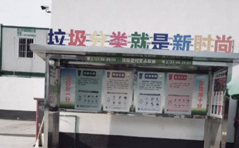 �������������Ӳ߄����������x12ƪ��