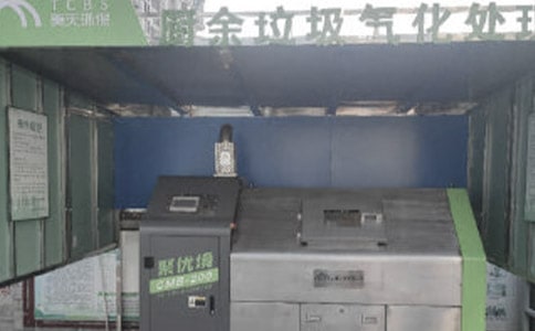 ���ƌW�̰����������3ƪ