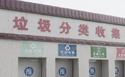 ������������ĵ��w��