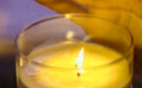 ��Ϟ�T���n���~�Z���