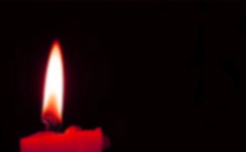 ���̰�����Ȥ��Ϟ�T��