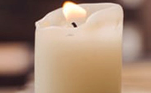 ���ƌW�̰����̌W��˼����Ȥ��Ϟ�T��