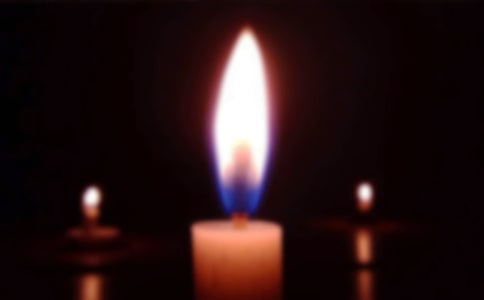 �����Ϟ�T(���x)��x�𰸡�