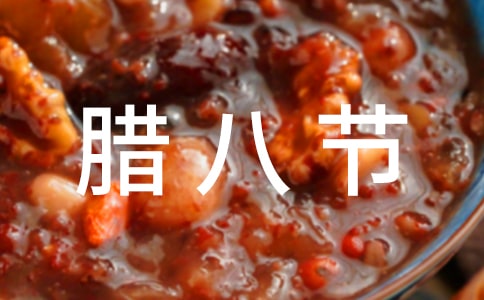 �D�˹�(ji��)Ԋ��12ƪ