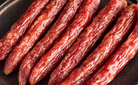 �D�c������600��