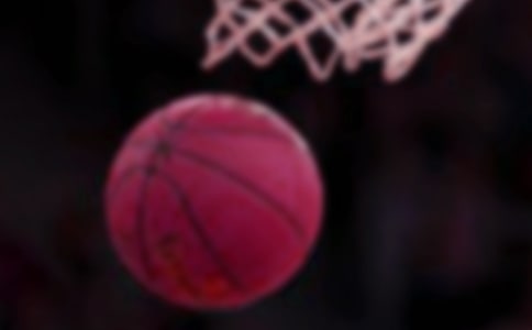 ��@����ӛ��ƪ