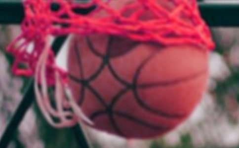 �༉�@��ِ�߄�������