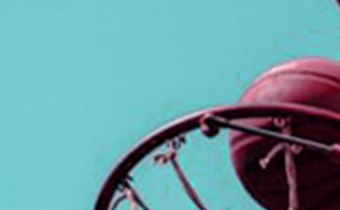 ��W�@��ِ�߄���