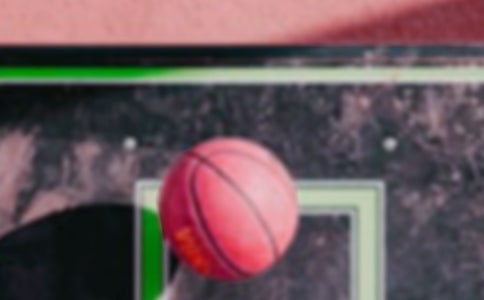 �@��ِ���ĵ��w��