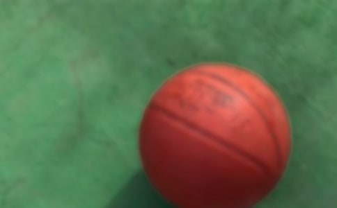 大學籃球比賽策劃方案