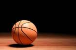 籃球賽活動(dòng)方案集錦15篇