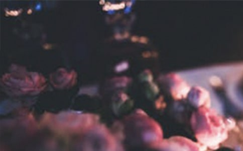 �������֣�����߀�����ҬF��Ԋ��