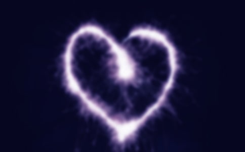 �P(gu��n)������������(g��)�Ժ�������Щ