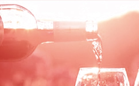 �������x�Ї�Ԋ�裨���x10ƪ��