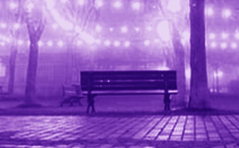 �����f�f��ȫ�����x60�䣩