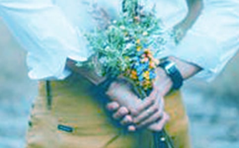 �������������Ԓ�Z���\