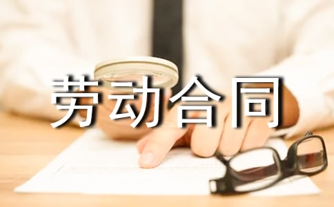 �ڄՄڄӺ�ͬ���]��