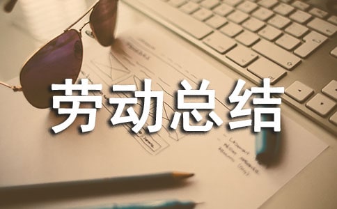 ����ڄӿ��Y