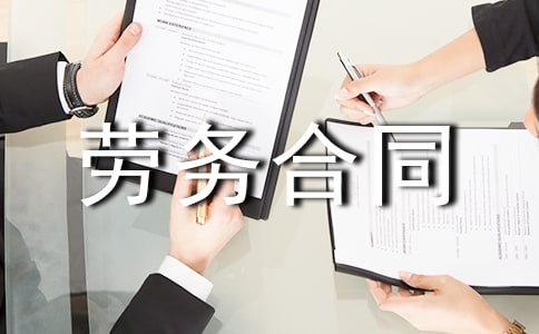 �@�քڄպ�ͬ(11ƪ)