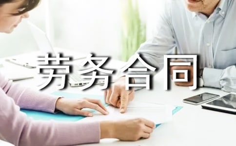 �P�ڄڄպ�ͬ���ļ��\5ƪ