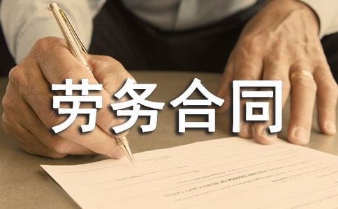 �ڄպ�ͬ��Ҏ