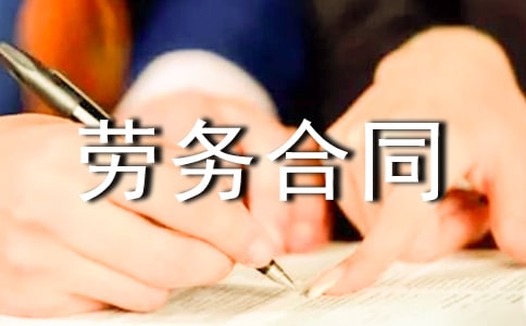 �t�o�ˆT�ڄպ�ͬ������ͨ��7ƪ��