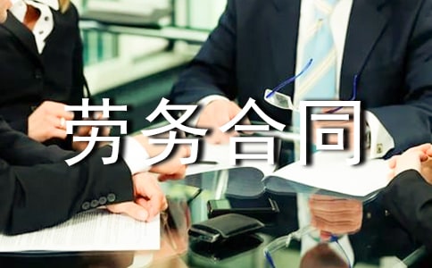 �P�ڄڄպ�ͬ�����\��6ƪ